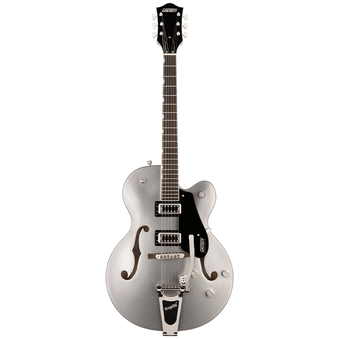 Guitarra Eléctrica Gretsch G5420T Electromatic® Classic Hollow Body Single-Cut with Bigsby®