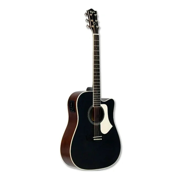 Guitarra Electroacústica Tagima Andes