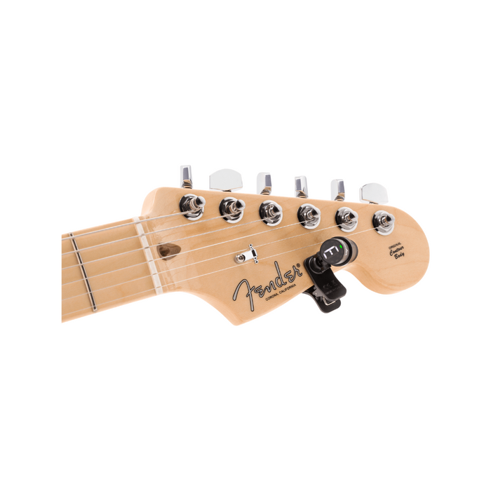 Afinador Fender Bullet Tuner