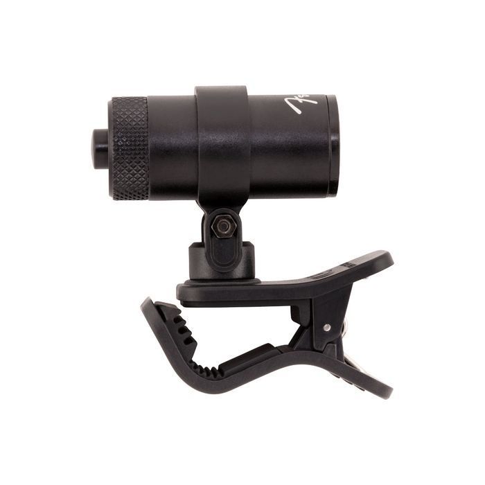 Afinador Fender Bullet Tuner