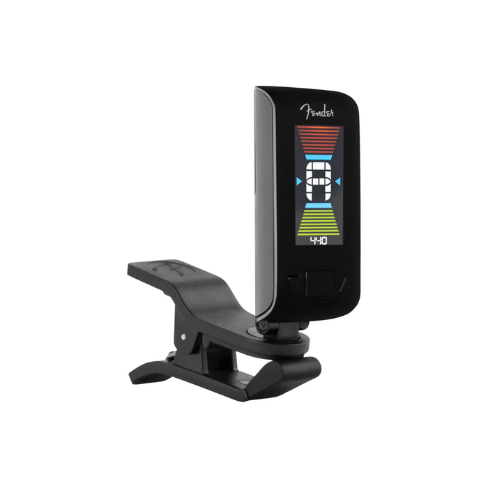 Afinador Fender Original Tuner