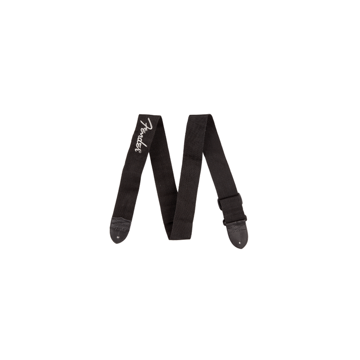 Correa Fender Poly Logo