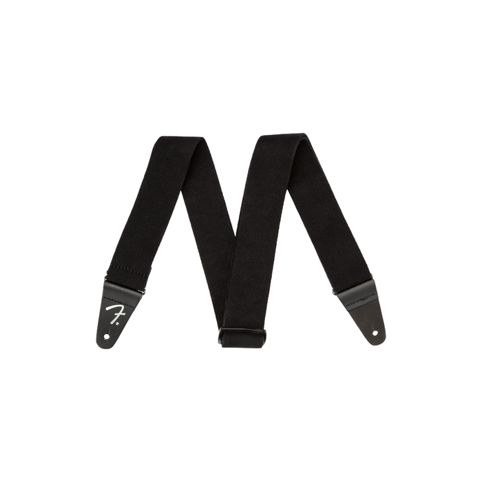 Correa Fender Super Soft 2"
