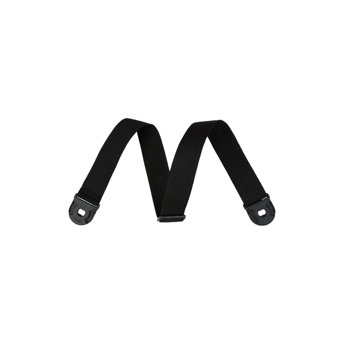 Correa Fender Quick Grip Locking End