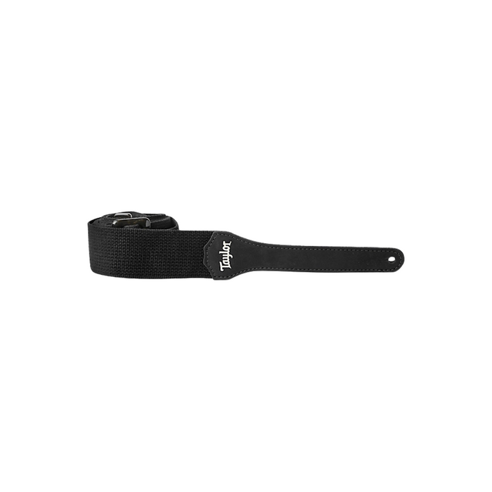 Correa Taylor GS Mini