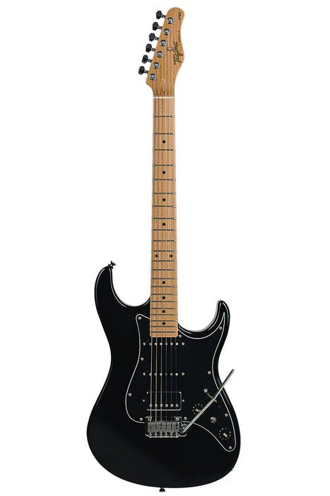 Guitarra Eléctrica Tagima ESTELA