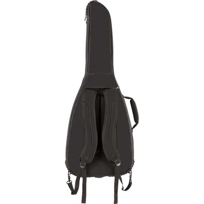 Fender FE620 Guitarra Eléctrica | Estuche