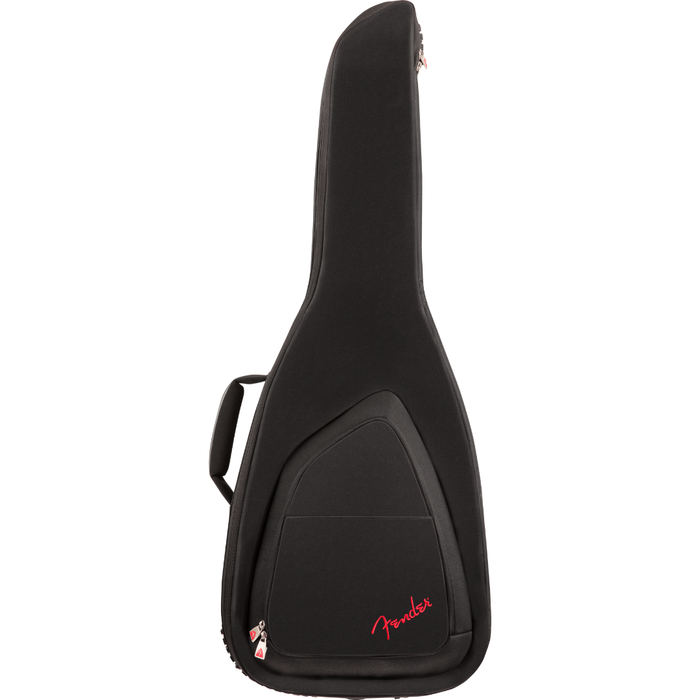 Fender FE620 Guitarra Eléctrica | Estuche