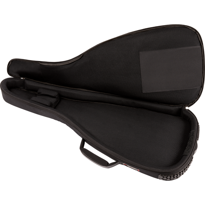 Fender FE620 Guitarra Eléctrica | Estuche