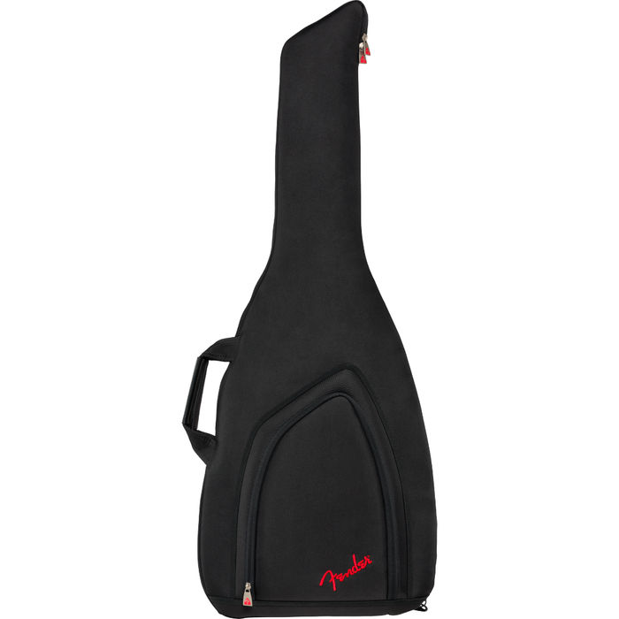 Fender FEJ610 Jaguar® Jazzmaster® | Estuche