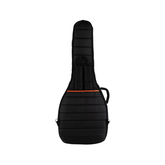 MONO M80 Acoustic Dreadnaught | Estuche