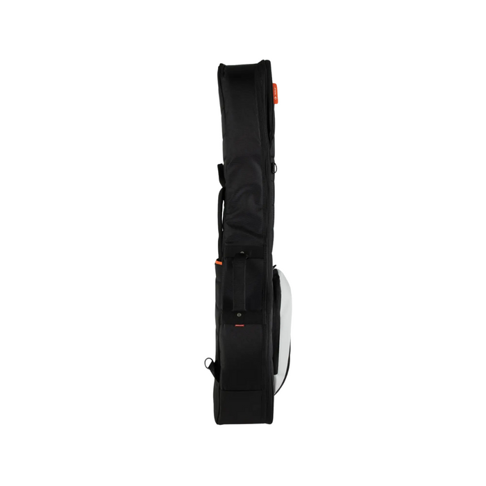 MONO M80 Acoustic Dreadnaught | Estuche