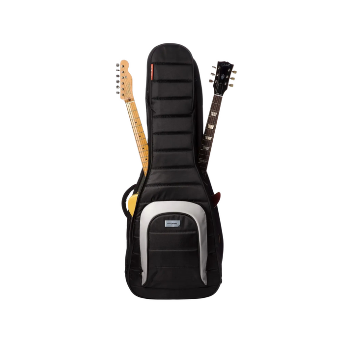 MONO M80 Classic Dual Electric Guitar | Estuche