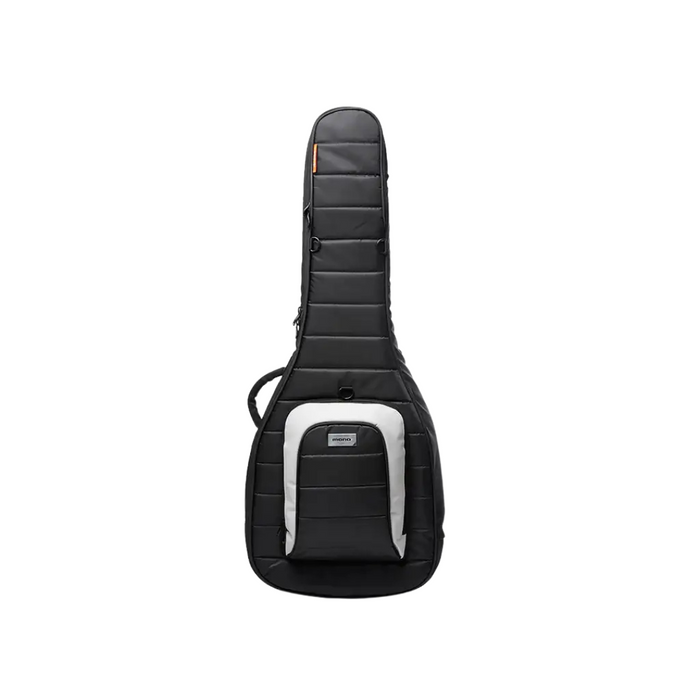 MONO M80 Dual Acoustic/Electric | Estuche