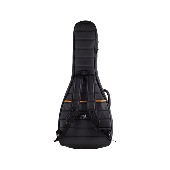 MONO M80 Classic Dual Semi-Hollow/Electric | Estuche