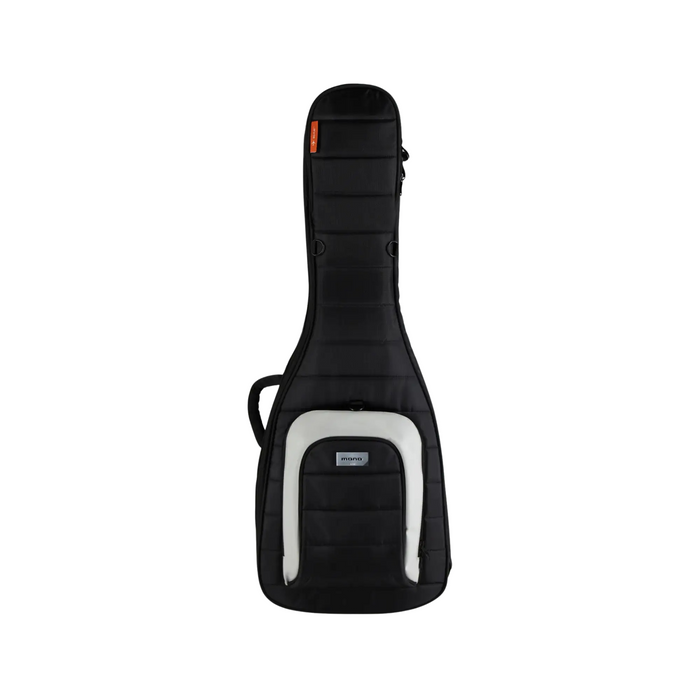 MONO M80 Classic Electric Guitar | Estuche
