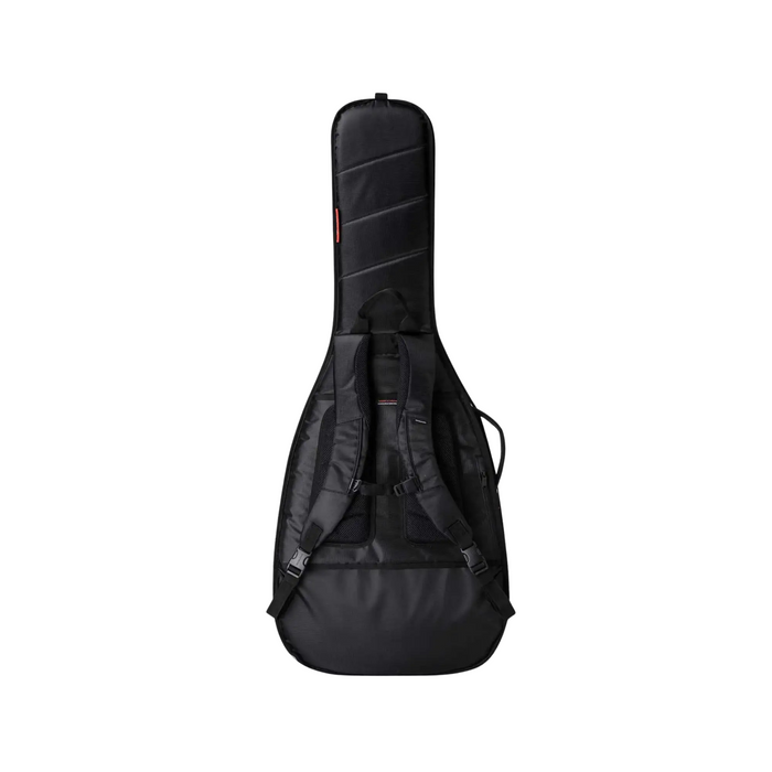 MONO M80 Stealth Electric Guitar | Estuche
