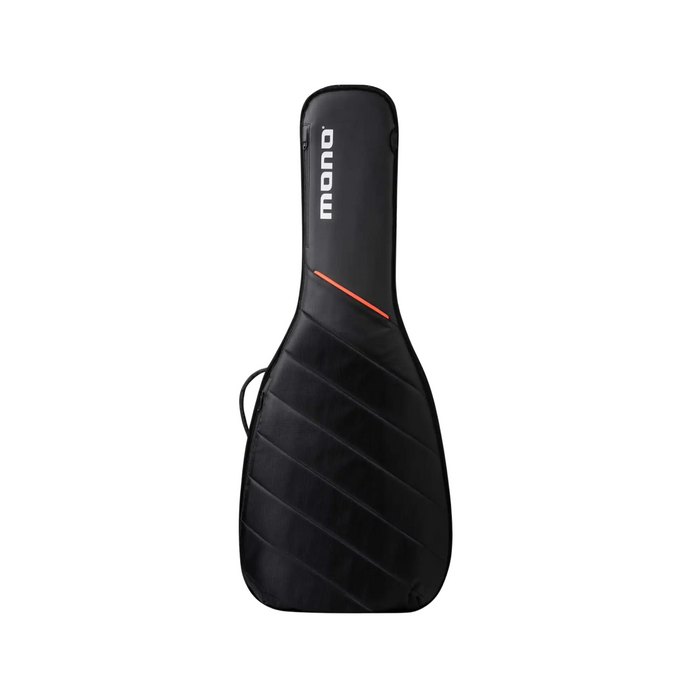 MONO M80 Stealth Electric Guitar | Estuche