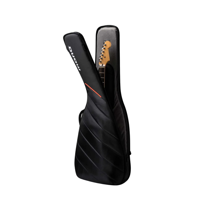 MONO M80 Stealth Electric Guitar | Estuche