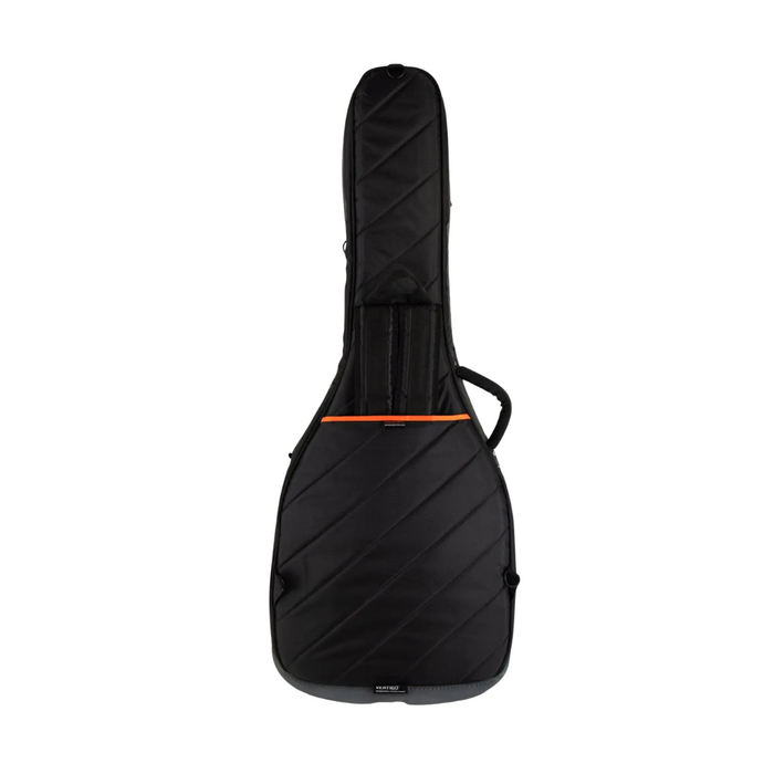 MONO M80 Vertigo Semi-Hollow Guitar | Estuche