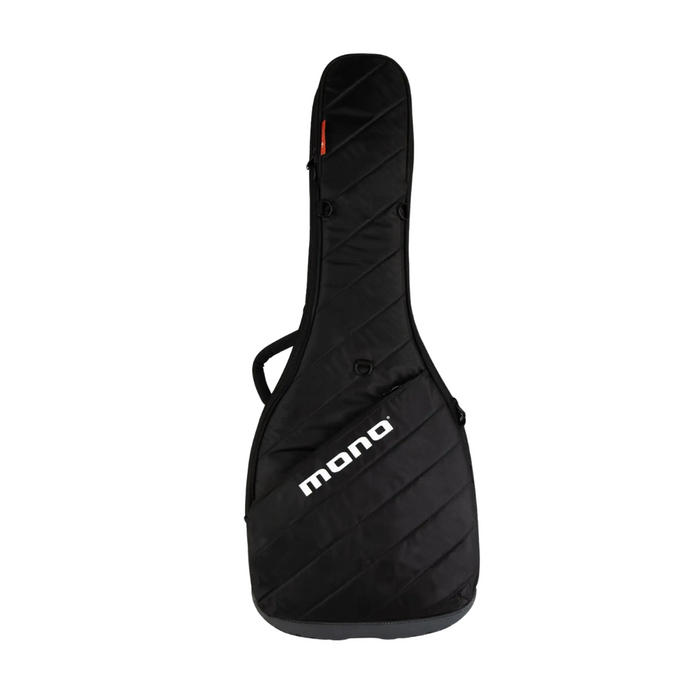 MONO M80 Vertigo Semi-Hollow Guitar | Estuche
