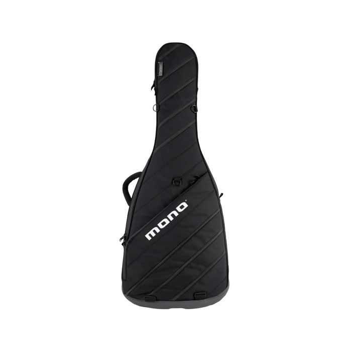 MONO M80 Vertigo Ultra Electric | Estuche