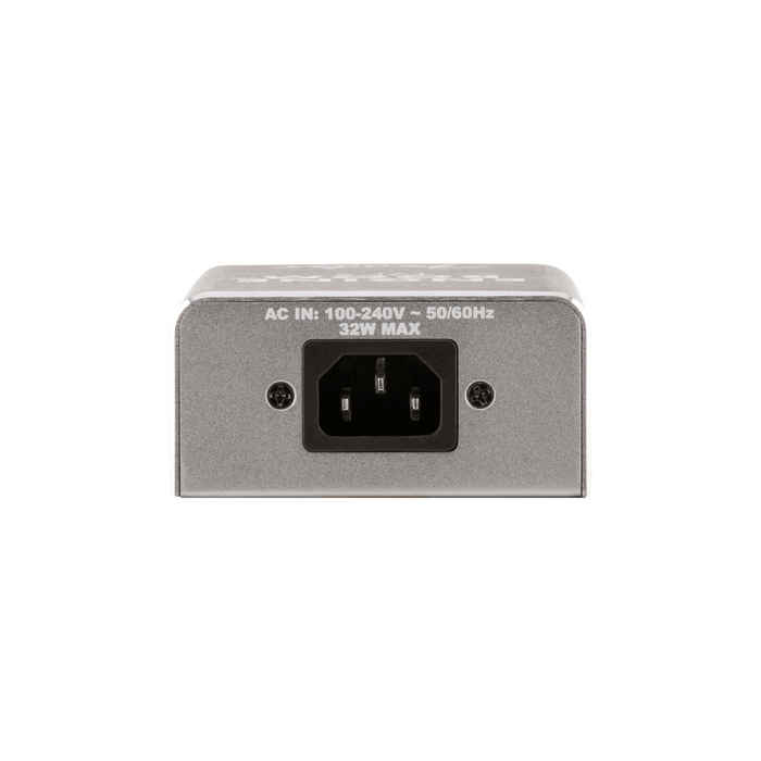 Fender Engine Room® LVL5 | Fuente de poder