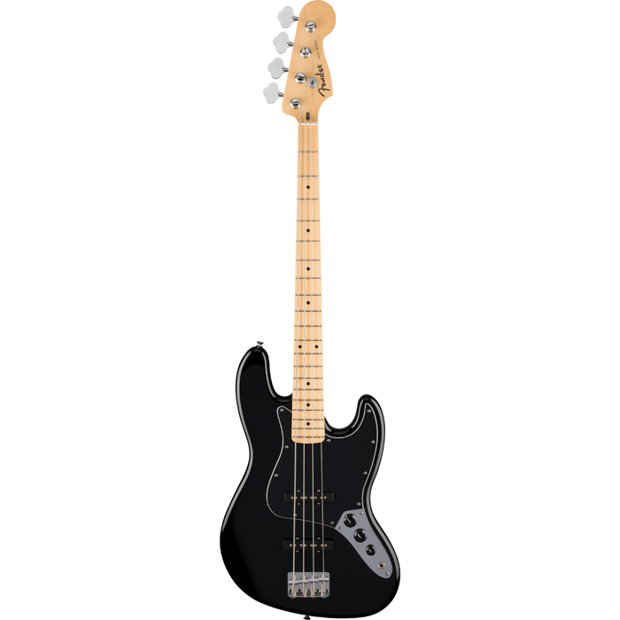 Bajo Fender Jazz Bass | Standard