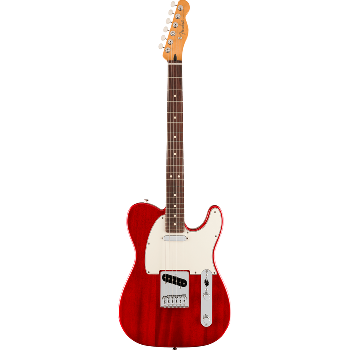 Guitarra Fender Telecaster | Player II