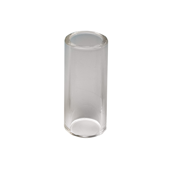 GLASS SLIDE FAT5 LARGE FENDER