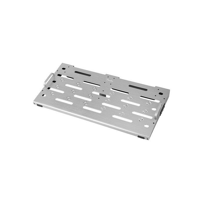 PROFESSIONAL PEDAL BOARD LARGE FENDER