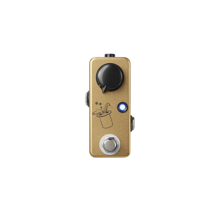 Pedal JHS Prestige Buffer/Booster