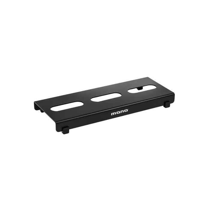 Pedalboard Mono Lite
