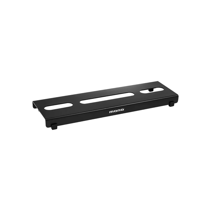 Pedalboard Mono Lite Plus