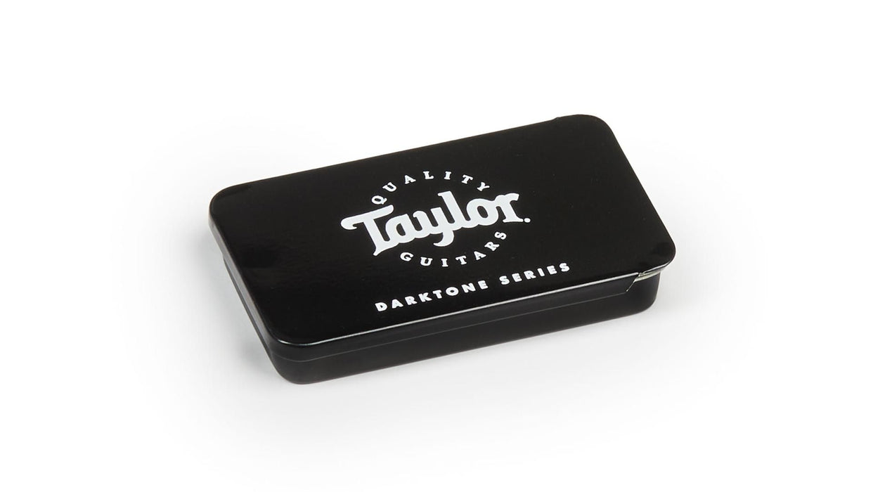 Picks Taylor Darktone Series