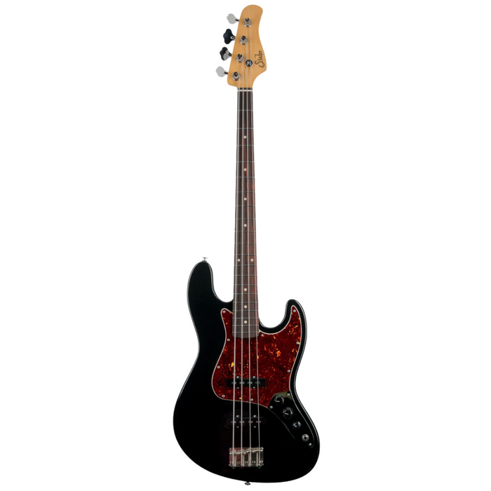 Bajo Suhr Classic J