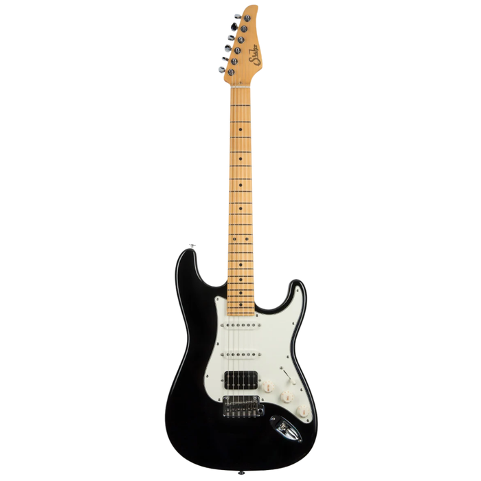 Guitarra Eléctrica Suhr Classic S | HSS