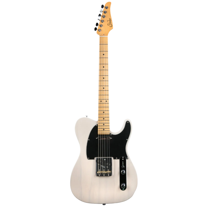 Guitarra Eléctrica Suhr Classic T