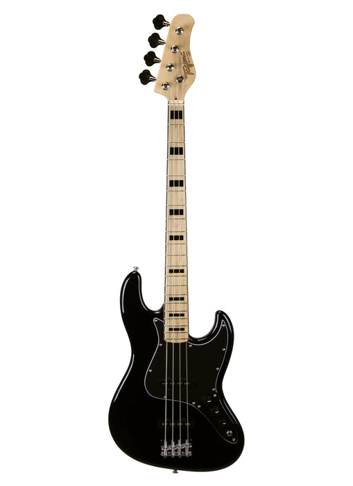 Bajo Tagima TJB-4