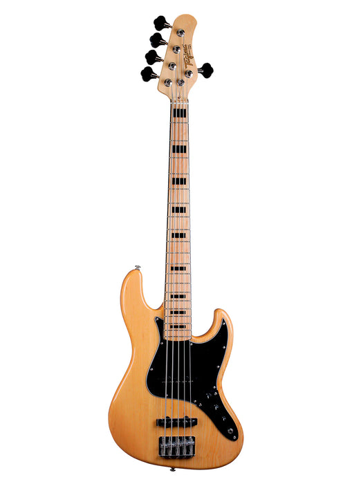 Bajo Tagima TJB-5