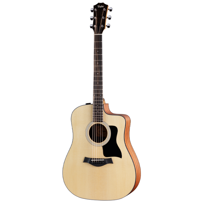 110ce-S GUITARRA ELECTROACÚSTICA TAYLOR