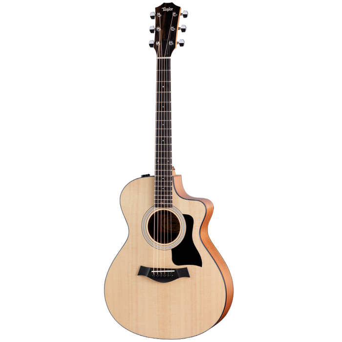 112ce-S GUITARRA ELECTROACÚSTICA TAYLOR