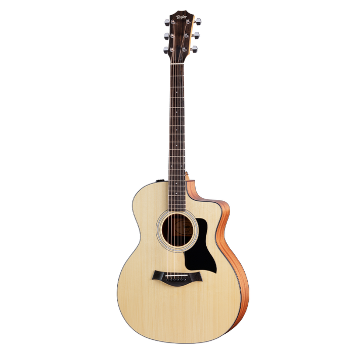 114ce-S GUITARRA ELECTROACÚSTICA TAYLOR