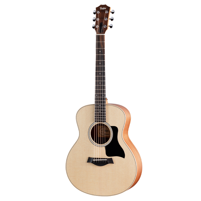 GS MINI SAPELE GUITARRA ACÚSTICA TAYLOR