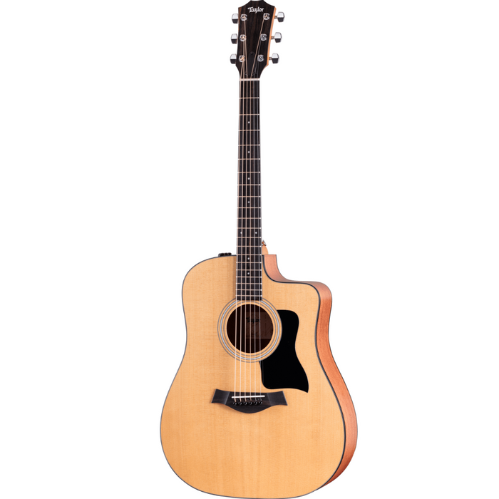 Guitarra Electroacústica Taylor 110ce