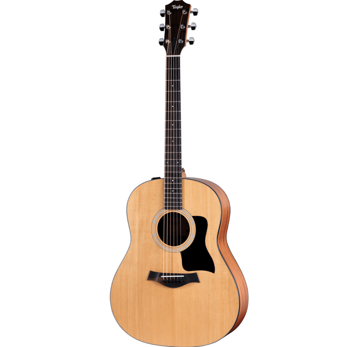 Guitarra Electroacústica Taylor 117e