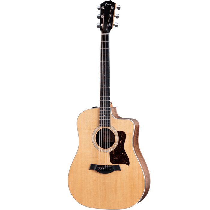Guitarra Electroacústica Taylor 210ce
