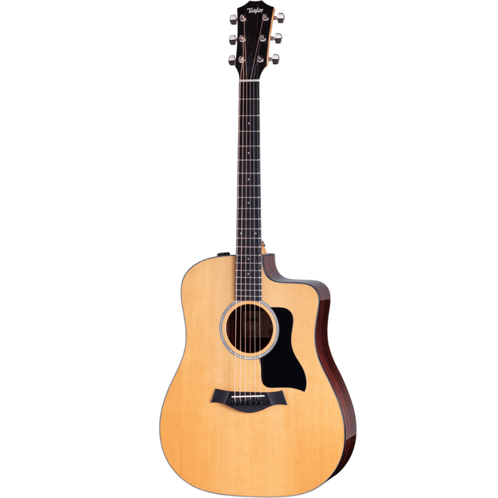 Guitarra Electroacústica Taylor 210ce Plus