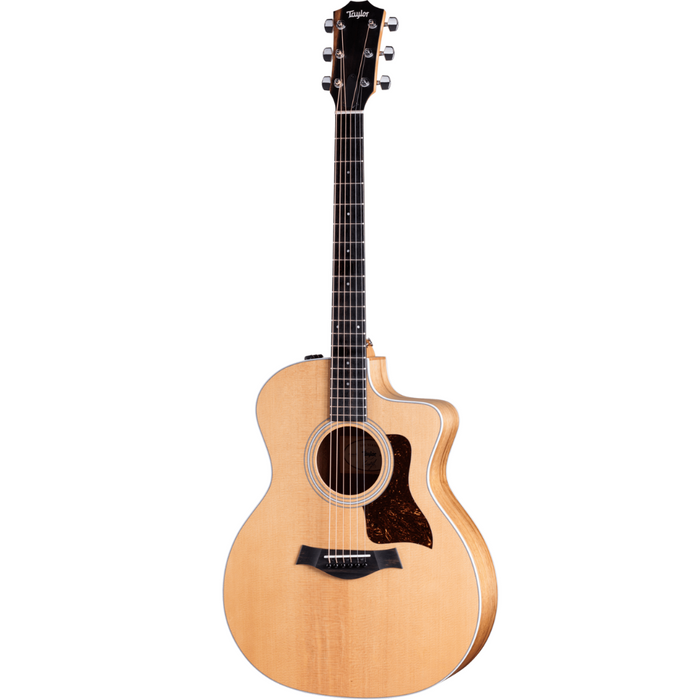 Guitarra Electroacústica Taylor 214ce-K