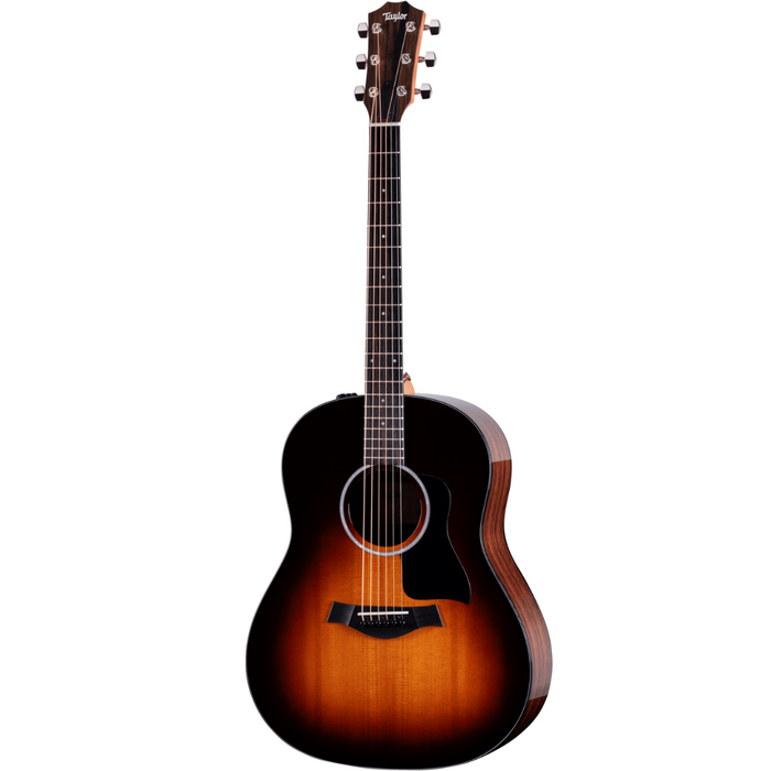 Guitarra Electroacústica Taylor 217e Plus SB